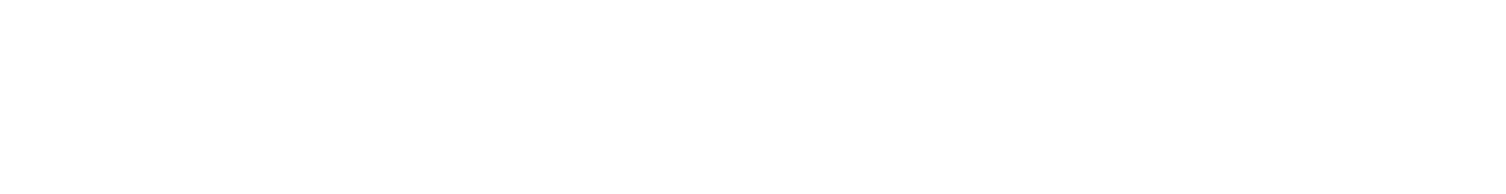 Expert-Comptable Bruxelles – Kaelis Advisory